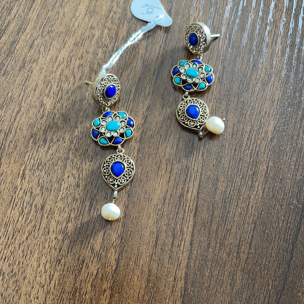 Jewellery - Picture 2 of 2